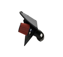 Load image into Gallery viewer, G2x/G42 B58 4" Intake M240i M340i M440i
