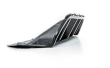Load image into Gallery viewer, AutoTecknic Dry Carbon Competition Rear Diffuser - BMW F90 M5
