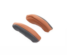 Load image into Gallery viewer, Wunderworks BMW M Carbon Bucket Seat Bolster Protector Set (IND)
