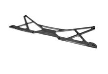 Load image into Gallery viewer, AutoTecknic Dry Carbon Strut Brace - BMW F95 X5M / F96 X6M / G09 XM
