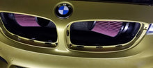 Load image into Gallery viewer, VRSF Front Facing Air Intakes 2015+ BMW M3 &amp; M4 F8x S55
