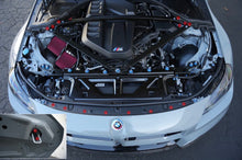 Load image into Gallery viewer, BMW G87 2023+ Deluxe Add-On Dress Up Hardware Kit (M2)
