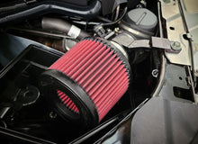 Load image into Gallery viewer, BMS Billet Intake for G20 G21 M340i and G42 M240iX
