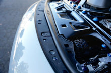 Load image into Gallery viewer, BMW G87 M2 Front Bumper Dress Up Hardware Kit
