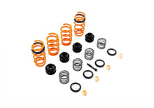 Load image into Gallery viewer, G90/G99 BMW M5 AST Height Adjustable Springs
