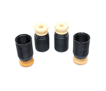 Load image into Gallery viewer, Dinan Supplemental Ride Quality &amp; Handling Kit - G Series (2, 3, 4, X3, X4, X5, X6)
