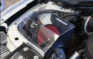 ARM BMW F Series B58 Intake (240i, 340i, 440i)