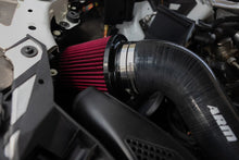 Load image into Gallery viewer, Audi B9 S4/S5 3.0T ARM Intake
