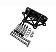 Load image into Gallery viewer, BMS Differential Support Bracket Brace for G Chassis BMW/Supra
