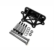 BMS Differential Support Bracket Brace for G Chassis BMW/Supra