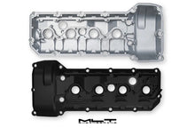 Load image into Gallery viewer, MLT Engineering S65 E9x M3 Full Billet CNC Aluminum Valve Covers

