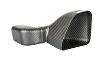 Load image into Gallery viewer, AutoTecknic Dry Carbon Intake Air Duct Set - BMW G80 M3 | G82/ G83 M4
