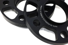 Load image into Gallery viewer, BMS Lightweight 2020-2026 Toyota GR Supra Mk5 Wheel Spacers w/10 Bolts
