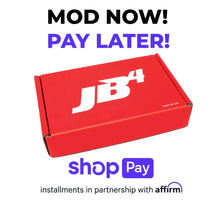 Load image into Gallery viewer, JB4 Tuner for 2023+ Mercedes-Benz C43/GLC/C63S AMG 2.0L Hybrid
