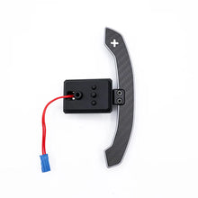 Load image into Gallery viewer, JQ Werks Madtrace® Clubsport Magnetic Paddle Shifters For BMW/MINI/SUPRA
