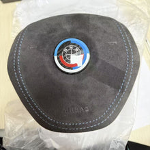 Load image into Gallery viewer, BMW Custom Air Bags (E, F, &amp; G Series)
