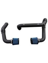 Load image into Gallery viewer, MAD BMW G8x M2 M3 M4 Air Intake (Front Facing)
