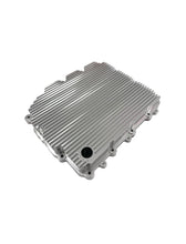 Load image into Gallery viewer, MAD Billet Aluminum BMW Transmission Pan
