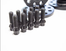 Load image into Gallery viewer, EMD Auto Wheel Spacer Flush Kit For BMW M2 (G87) 2023+
