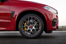 Load image into Gallery viewer, iND f85 x5m painted front reflector set - iND Distribution
