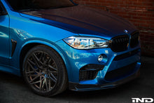 Load image into Gallery viewer, iND f85 x5m painted front reflector set - iND Distribution
