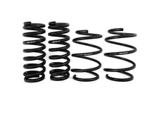 Load image into Gallery viewer, F87 BMW M2 EMD Auto Lowering Springs
