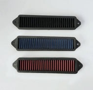 BMW BMS Cowl Filter for E9X E8X