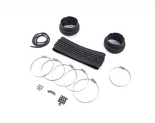 Load image into Gallery viewer, Dinan Cold Air Intake - 2020-2025 BMW X5M/X6M/XM X5/X6/X7 M60i
