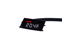 Load image into Gallery viewer, P3 V3 OBD2 - Chevrolet Corvette C7 Gauge (2014-2019)
