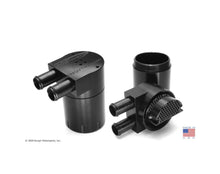 Load image into Gallery viewer, BMS BMW N54/N55 BMS Oil Catch Can Kit
