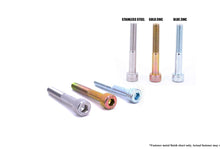 Load image into Gallery viewer, Nissan GT-R 2009-2024 Dress Up Hardware Kit (R35)
