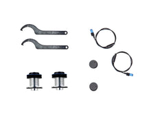 Load image into Gallery viewer, Bilstein B16 DampTronic F80/F82 BMW M3 M4 Coilover System
