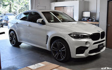 Load image into Gallery viewer, iND f86 x6m painted front reflector set - iND Distribution
