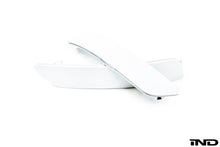 Load image into Gallery viewer, iND f15 x5 painted rear reflector set - iND Distribution
