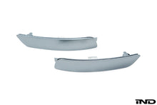 Load image into Gallery viewer, iND f15 x5 painted rear reflector set - iND Distribution
