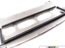 Load image into Gallery viewer, Turner Motorsport Skid Plate For BMW F8x M3/M4 S55
