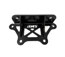 Load image into Gallery viewer, BMS Differential Support Bracket Brace for G Chassis BMW/Supra
