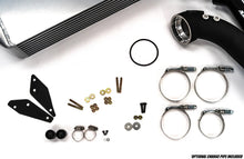 Load image into Gallery viewer, ARM E60 535i 535xi 7&quot; FMIC KIT
