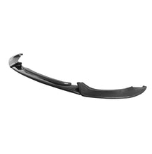 Load image into Gallery viewer, BMW F8x M3/M4 VR Style Carbon Fiber Front Lip
