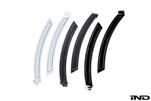 Load image into Gallery viewer, iND f85 x5m painted front reflector set - iND Distribution
