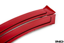 Load image into Gallery viewer, iND f85 x5m painted front reflector set - iND Distribution
