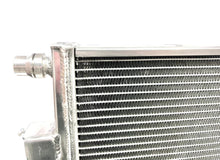 Load image into Gallery viewer, MAD BMW M2 M3 M4 G87 G80 G82 G83 Heat Exchanger
