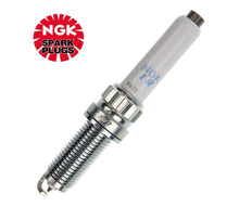 Load image into Gallery viewer, NGK 96206 Spark Plug for BMW S58 &amp; Gen 2 B58 engines
