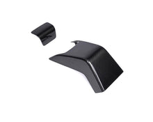 Load image into Gallery viewer, AutoTecknic Pre-Preg Carbon CSL Center Console - G8X M2 / M3 / M4 (Automatic)
