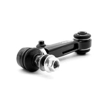 Load image into Gallery viewer, MMX G8X M2 / M3 / M4 Adjustable Rear Sway Bar Link Set
