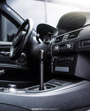 Load image into Gallery viewer, F8X – RTD V4 Carbon Non-Locking Shifter
