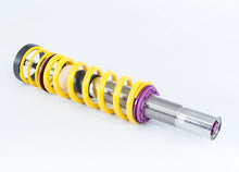 Load image into Gallery viewer, KW Suspension Coilovers for BMW
