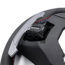 Load image into Gallery viewer, JQ Werks Madtrace® Clubsport Magnetic Paddle Shifters For BMW/MINI/SUPRA
