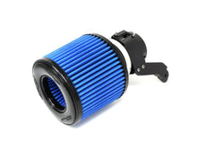 Load image into Gallery viewer, BMS Billet Intake for G20 G21 M340i and G42 M240iX
