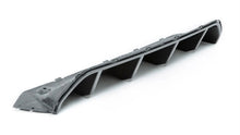 Load image into Gallery viewer, AutoTecknic Dry Carbon Competition Rear Diffuser - BMW F90 M5
